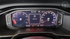 NIVUS 1.4 TSI GTS FLEX 4P AUTOMÁTICO - 2026 - CAXIAS DO SUL