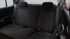 FOX 1.6 MSI TOTAL FLEX CONNECT 4P MANUAL - 2020 - CAXIAS DO SUL