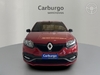 SANDERO 2.0 RS 16V FLEX 4P MANUAL - 2020 - CAXIAS DO SUL