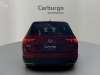 TIGUAN 1.4 ALLSPACE COMFORT 250 TSI FLEX 4P - 2018 - CAXIAS DO SUL