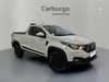 STRADA 1.3 FREEDOM PLUS CS 8V FLEX 2P MANUAL - 2024 - CAXIAS DO SUL