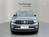T-CROSS 1.0 COMFORTLINE TSI FLEX 4P AUTOMÁTICO - 2021 - CAXIAS DO SUL