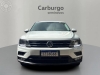 TIGUAN 1.4 ALLSPACE COMFORT 250 TSI FLEX 4P - 2019 - CAXIAS DO SUL