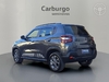 C3 1.0 FEEL 6V FLEX 4P MANUAL - 2024 - CAXIAS DO SUL