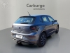 POLO 1.0 170 TSI 12V HIGHLINE FLEX 4P AUTOMÁTICO - 2025 - CAXIAS DO SUL
