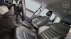 TAOS 1.4 16V COMFORTLINE TSI FLEX 4P AUTOMÁTICO - 2022 - CAXIAS DO SUL