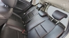 WRV 1.5 16V FLEXONE EXL CVT - 2020 - CAXIAS DO SUL