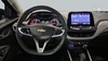 ONIX 1.0PREMIER PLUS 12V TURBO FLEX 4P AUTOMÁTICO - 2025 - CAXIAS DO SUL