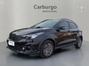 ARGO 1.3 8V TREKKING FLEX 4P MANUAL - 2021 - CAXIAS DO SUL