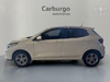 ARGO 1.0 FIREFLY FLEX DRIVE MANUAL - 2024 - CAXIAS DO SUL