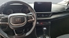 PULSE 1.0 DRIVE TURBO 200 12V FLEX 4P AUTOMÁTICO - 2022 - CAXIAS DO SUL