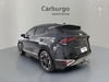 SPORTAGE 1.6 EX PRESTIGE MHEV 4P HÍBRIDO AUTOMÁTICO - 2024 - CAXIAS DO SUL
