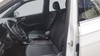 T-CROSS 1.4 HIGHLINE TSI 16V FLEX 4P AUTOMÁTICO - 2025 - CAXIAS DO SUL