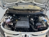 SAVEIRO 1.6 MSI EXTREME CD 16V FLEX 2P MANUAL - 2024 - CAXIAS DO SUL