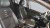 STONIC 1.0 TGDI SX HÍBRIDO 4P AUTOMÁTICO - 2022 - CAXIAS DO SUL