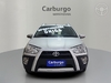 ETIOS CROSS 1.5 16V FLEX 4P AUTOMÁTICO - 2018 - CAXIAS DO SUL
