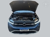T-CROSS 1.0 COMFORTLINE TSI FLEX 4P AUTOMÁTICO - 2025 - CAXIAS DO SUL