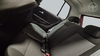 FOX 1.6 MSI TOTAL FLEX CONNECT 4P MANUAL - 2020 - CAXIAS DO SUL