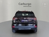 T-CROSS 1.0 TSI 200 SENSE AUTOMÁTICO - 2023 - CAXIAS DO SUL