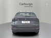 NIVUS 1.0 TSI COMFORTLINE FLEX 4P AUTOMÁTICO - 2024 - CAXIAS DO SUL