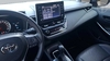 COROLLA 2.0 XEI 16V FLEX 4P AUTOMÁTICO - 2020 - CAXIAS DO SUL