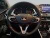 ONIX 1.0 12V FLEX 4P MANUAL - 2024 - CAXIAS DO SUL