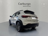 PULSE 1.0 DRIVE TURBO 200 12V FLEX 4P AUTOMÁTICO - 2025 - CAXIAS DO SUL