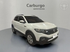 T-CROSS 1.0 TSI 200 SENSE AUTOMÁTICO - 2024 - CAXIAS DO SUL