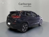 TRACKER 1.2 12V PREMIER TURBO FLEX 4P AUTOMÁTICO - 2024 - CAXIAS DO SUL