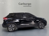 KICKS 1.6 16V SENSE FLEXSTART 4P MANUAL - 2020 - CAXIAS DO SUL