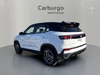 CRETA 1.0 TGDI N LINE FLEX 4P AUTOMÁTICO - 2026 - CAXIAS DO SUL