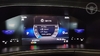 T-CROSS 1.0 TSI 200 SENSE AUTOMÁTICO - 2026 - CAXIAS DO SUL