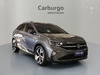 NIVUS 1.0 TSI HIGHLINE FLEX 4P AUTOMÁTICO - 2024 - CAXIAS DO SUL