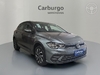 POLO 1.0 170 TSI 12V HIGHLINE FLEX 4P AUTOMÁTICO - 2026 - CAXIAS DO SUL