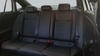 VIRTUS 1.0 200 TSI HIGHLINE AUTOMÁTICO - 2025 - CAXIAS DO SUL
