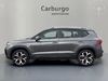 TAOS 1.4 16V HIGHLINE TSI FLEX 4P AUTOMÁTICO - 2024 - CAXIAS DO SUL
