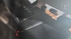 ETIOS 1.5 XLS SEDAN 16V FLEX 4P AUTOMÁTICO - 2018 - CAXIAS DO SUL