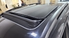 T-CROSS 1.4 HIGHLINE TSI 16V FLEX 4P AUTOMÁTICO - 2025 - CAXIAS DO SUL