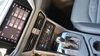 TAOS 1.4 16V HIGHLINE TSI FLEX 4P AUTOMÁTICO - 2024 - CAXIAS DO SUL
