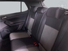 T-CROSS 1.0 COMFORTLINE TSI FLEX 4P AUTOMÁTICO - 2024 - CAXIAS DO SUL