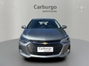 ONIX 1.0PREMIER II PLUS 12V TURBO FLEX 4P AUTOMÁTICO - 2024 - CAXIAS DO SUL