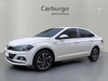VIRTUS 1.0 200 TSI HIGHLINE AUTOMÁTICO - 2022 - CAXIAS DO SUL