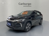 TRACKER 1.2 12V PREMIER TURBO FLEX 4P AUTOMÁTICO - 2023 - CAXIAS DO SUL