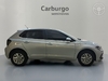 POLO 1.0 200 TSI COMFORTLINE AUTOMÁTICO - 2025 - CAXIAS DO SUL