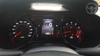 ARGO 1.3 8V TREKKING FLEX 4P MANUAL - 2021 - CAXIAS DO SUL