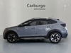 NIVUS 1.0 TSI HIGHLINE FLEX 4P AUTOMÁTICO - 2025 - CAXIAS DO SUL
