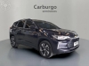 TRACKER 1.2 12V PREMIER TURBO FLEX 4P AUTOMÁTICO - 2024 - CAXIAS DO SUL