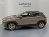 PULSE 1.3 DRIVE 8V FLEX 4P AUTOMÁTICO - 2022 - CAXIAS DO SUL