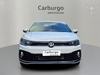 VIRTUS 1.0 200 TSI HIGHLINE AUTOMÁTICO - 2025 - CAXIAS DO SUL