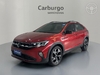 NIVUS 1.0 TSI HIGHLINE FLEX 4P AUTOMÁTICO - 2024 - CAXIAS DO SUL